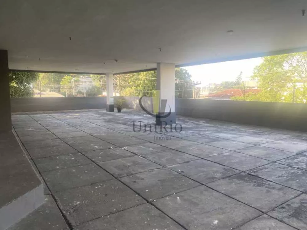 Apartamento, 2 quartos, 62 m² - Foto 20