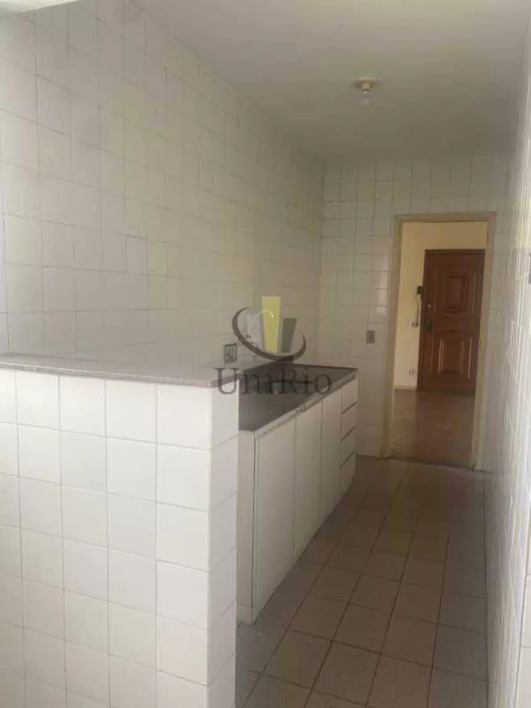 Apartamento, 2 quartos, 62 m² - Foto 15