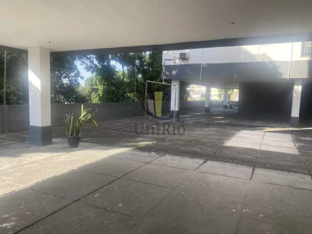 Apartamento, 2 quartos, 62 m² - Foto 24