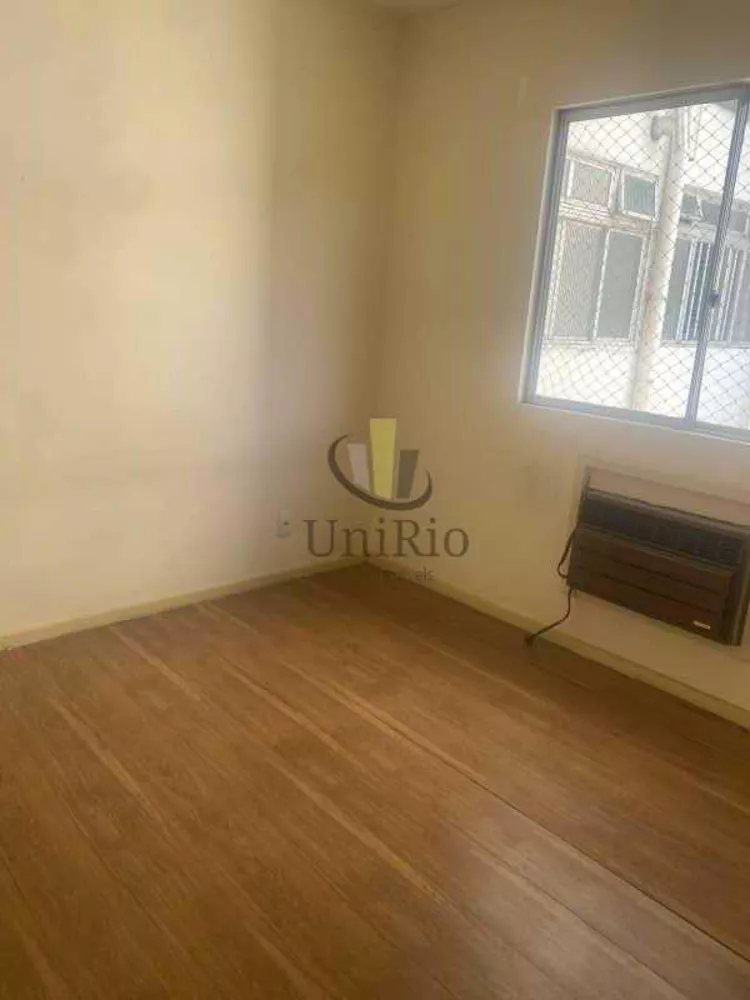Apartamento, 2 quartos, 62 m² - Foto 9
