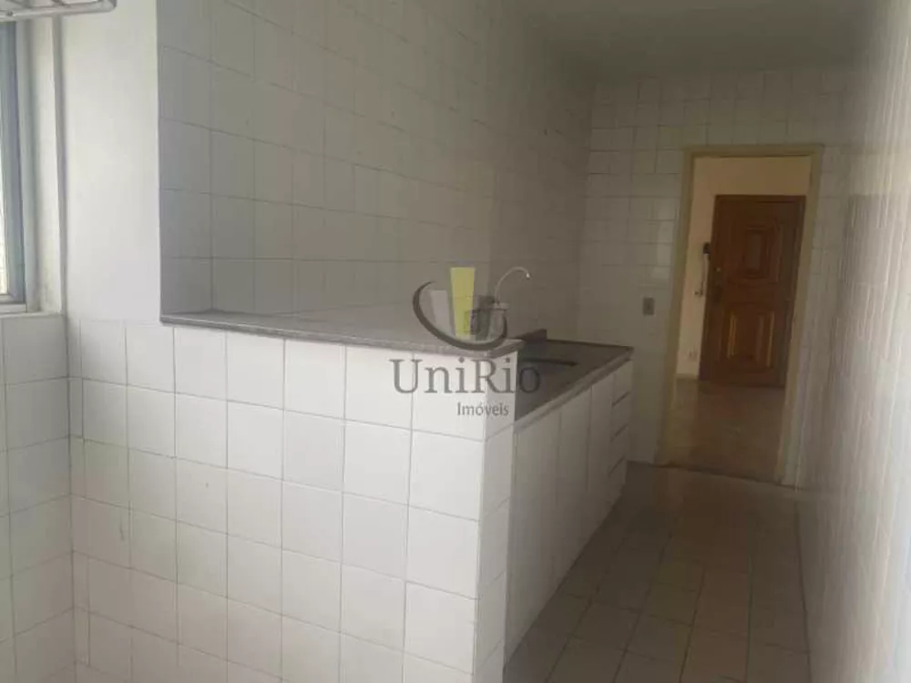 Apartamento, 2 quartos, 62 m² - Foto 16