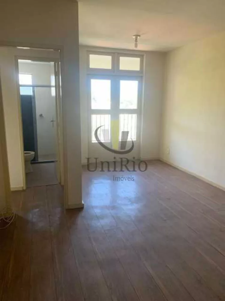 Apartamento, 2 quartos, 62 m² - Foto 32