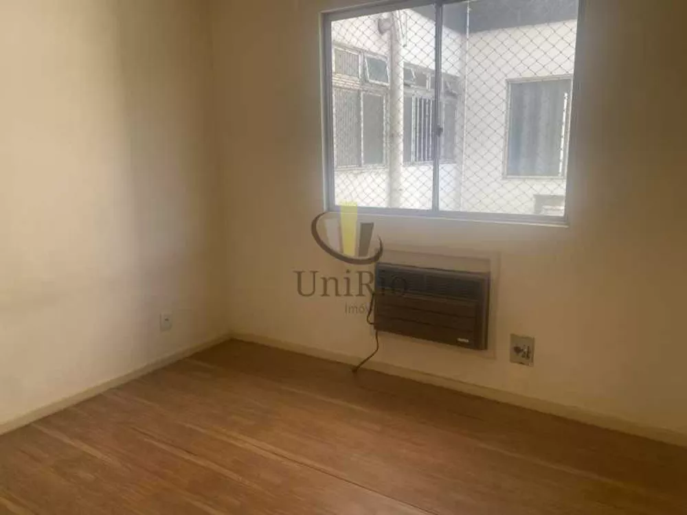 Apartamento, 2 quartos, 62 m² - Foto 8