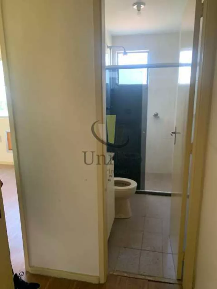 Apartamento, 2 quartos, 62 m² - Foto 44