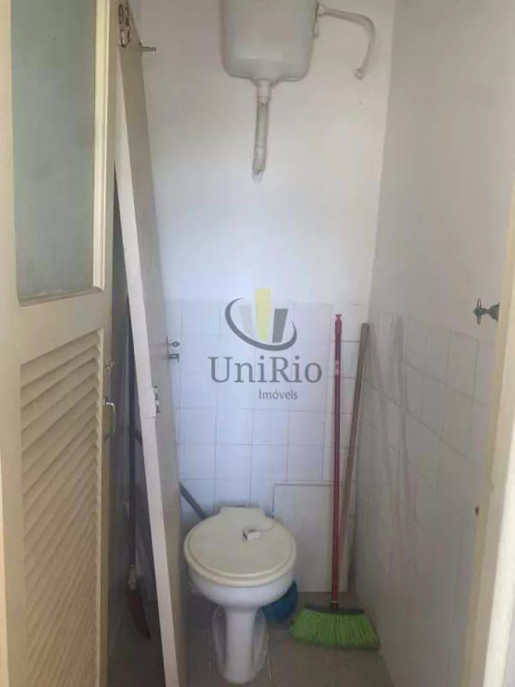 Apartamento, 2 quartos, 62 m² - Foto 19