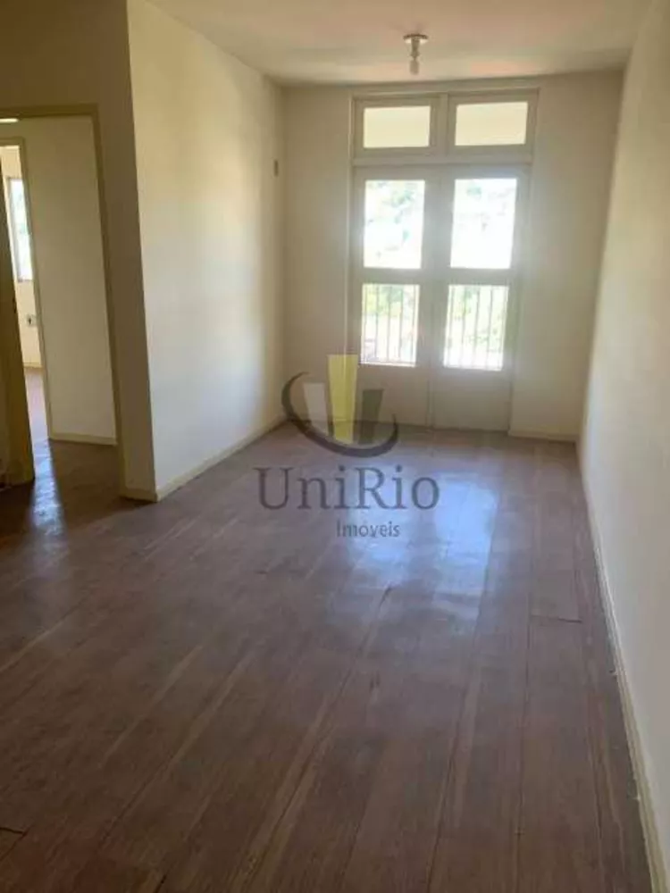 Apartamento, 2 quartos, 62 m² - Foto 34