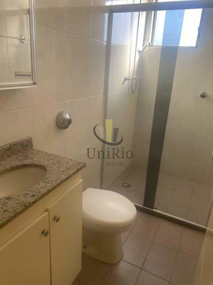 Apartamento, 2 quartos, 62 m² - Foto 12