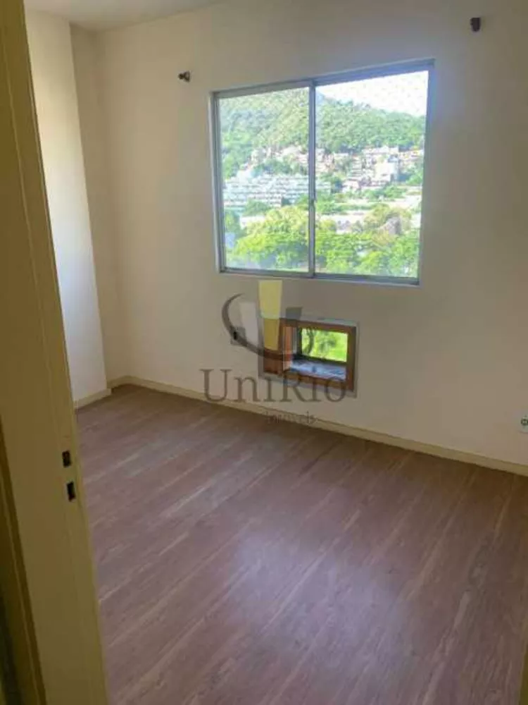 Apartamento, 2 quartos, 62 m² - Foto 40