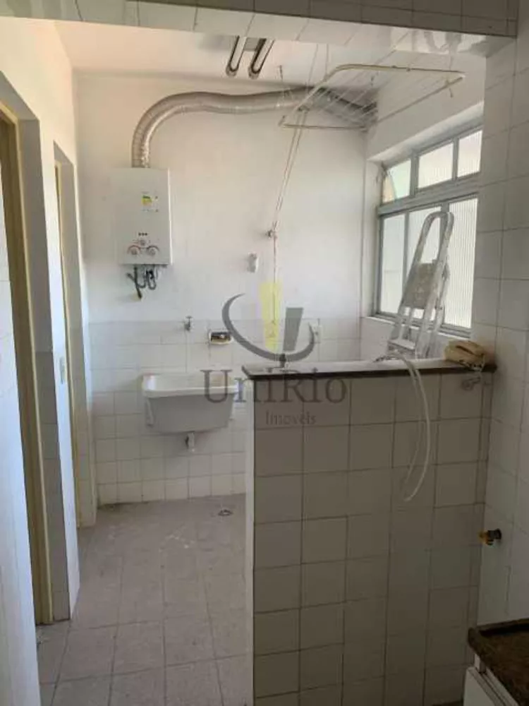Apartamento, 2 quartos, 62 m² - Foto 37