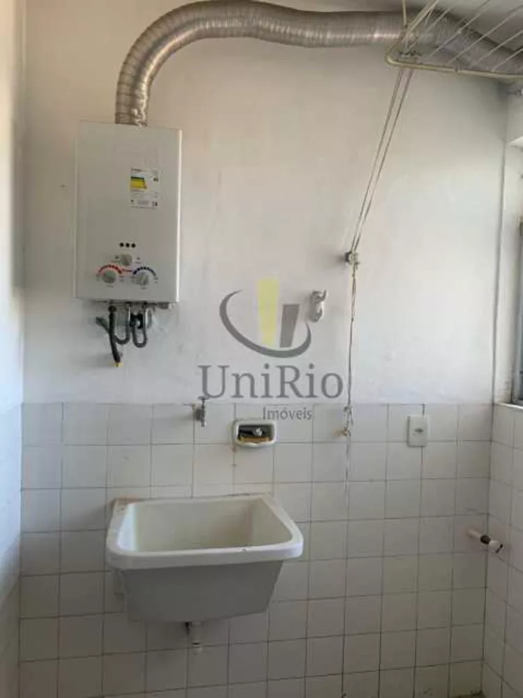 Apartamento, 2 quartos, 62 m² - Foto 31