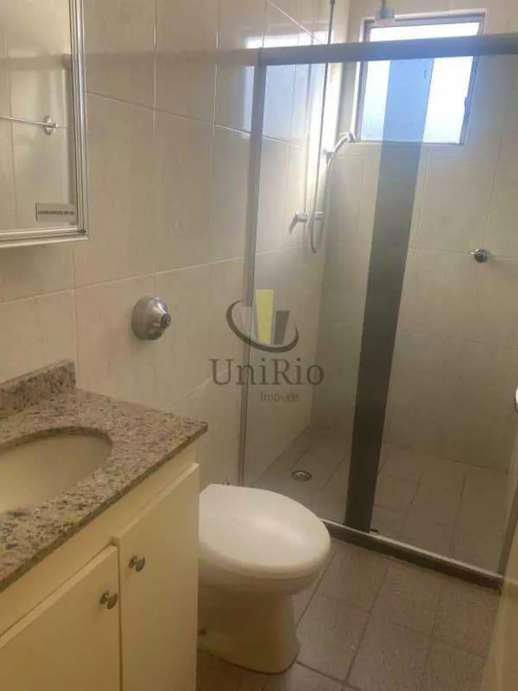 Apartamento, 2 quartos, 62 m² - Foto 13