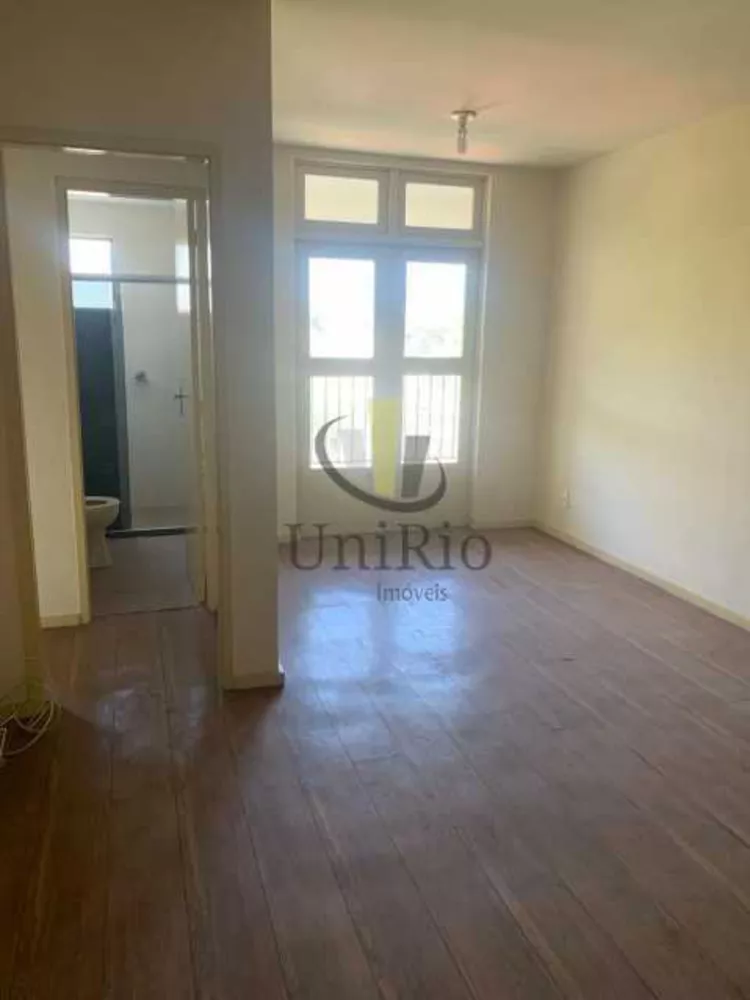 Apartamento, 2 quartos, 62 m² - Foto 43