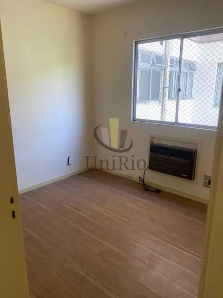 Apartamento, 2 quartos, 62 m² - Foto 36