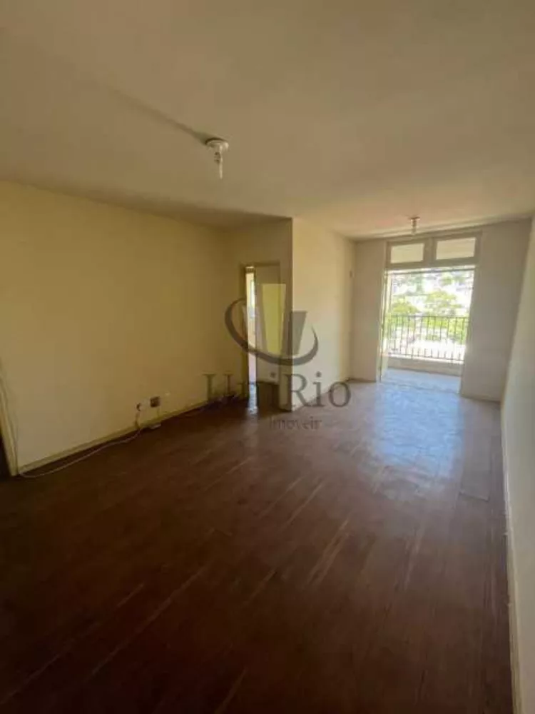 Apartamento, 2 quartos, 62 m² - Foto 46