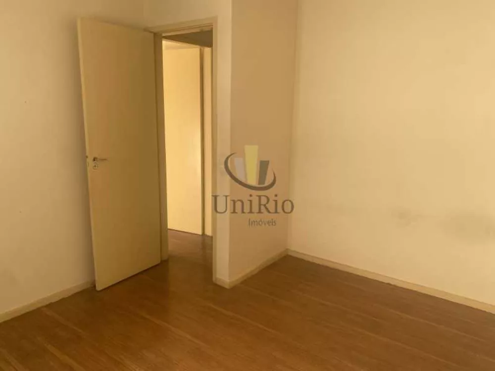 Apartamento, 2 quartos, 62 m² - Foto 5