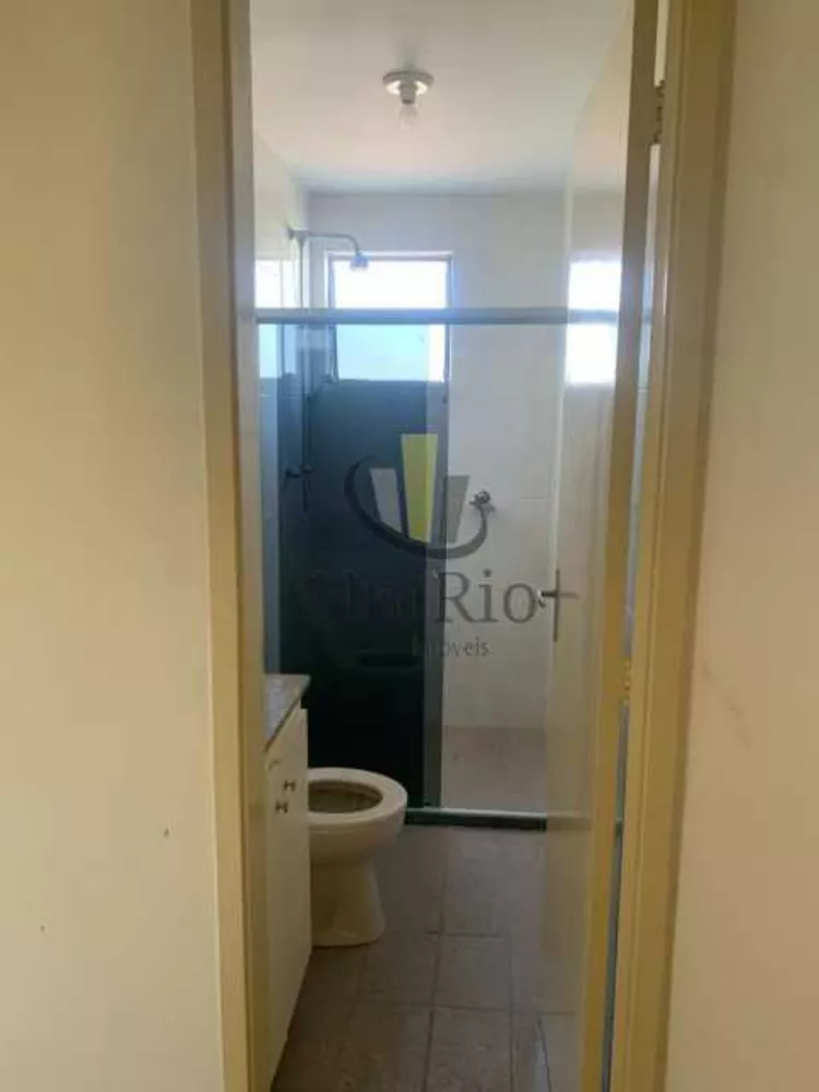 Apartamento, 2 quartos, 62 m² - Foto 29