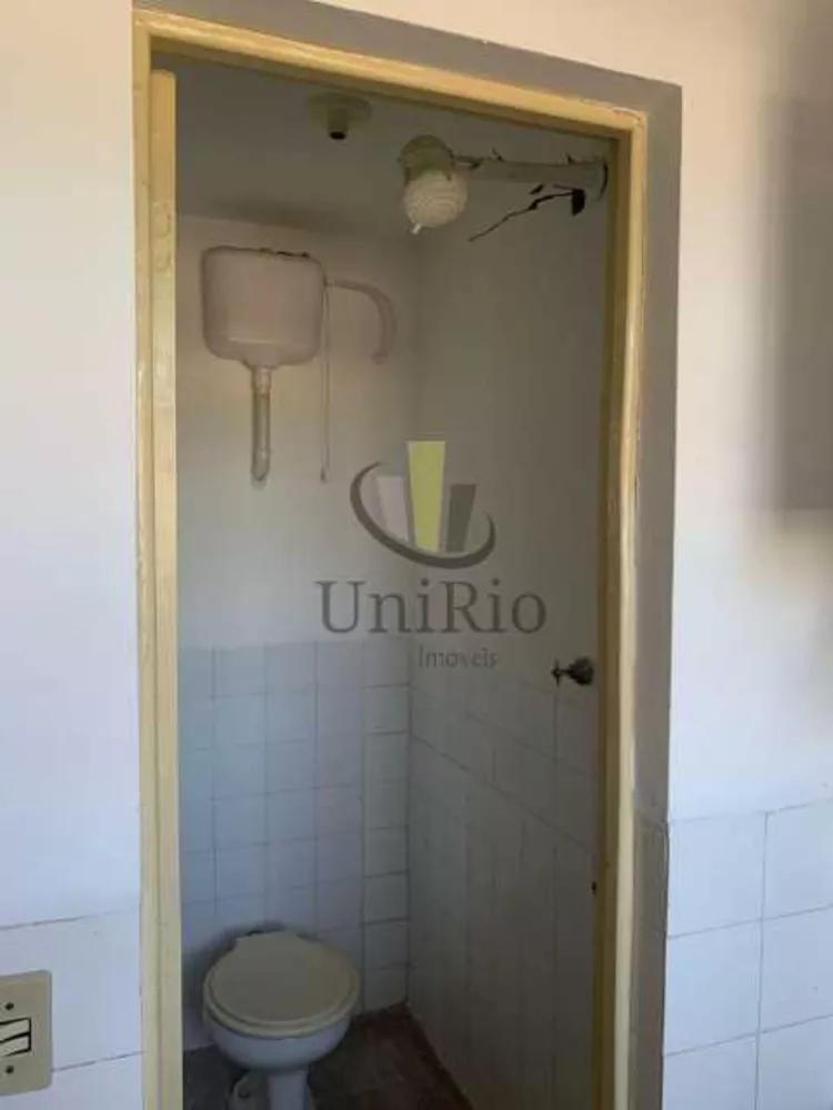 Apartamento, 2 quartos, 62 m² - Foto 45