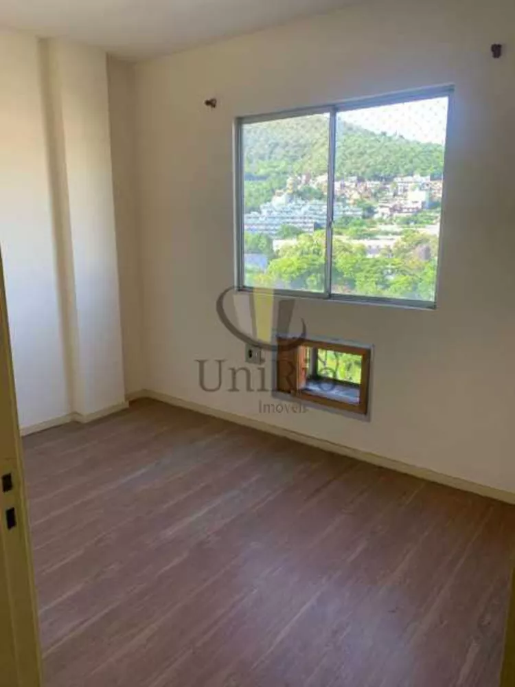 Apartamento, 2 quartos, 62 m² - Foto 42