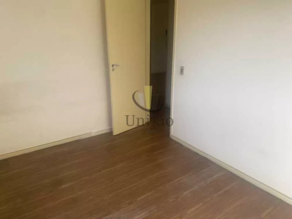 Apartamento, 2 quartos, 62 m² - Foto 6