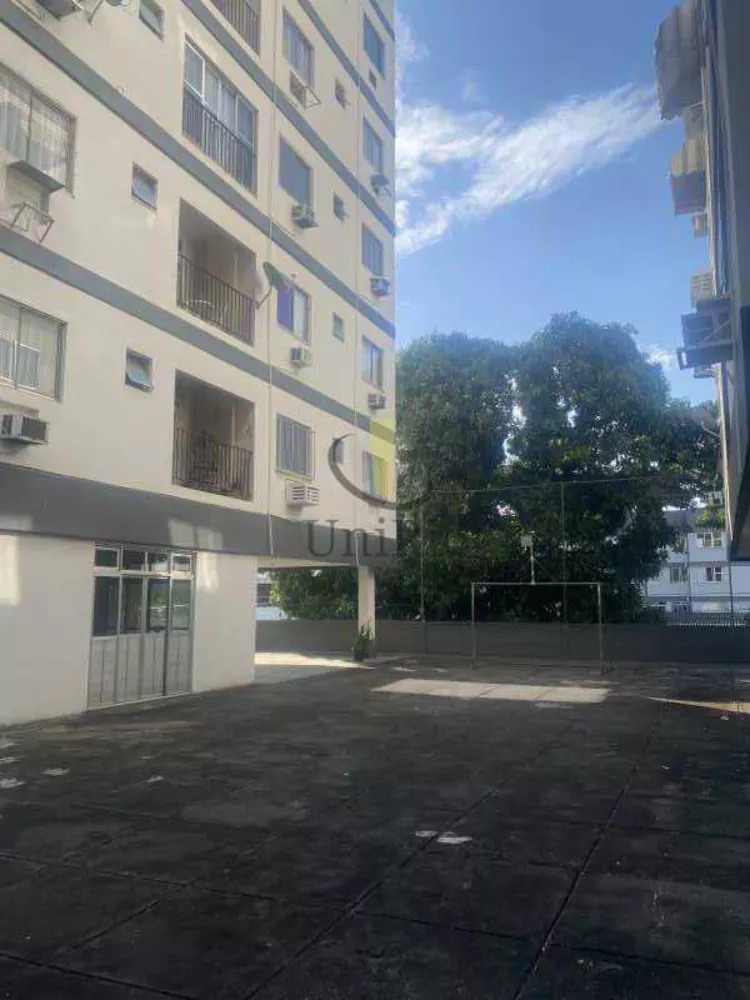 Apartamento, 2 quartos, 62 m² - Foto 22