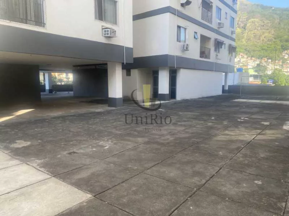 Apartamento, 2 quartos, 62 m² - Foto 23