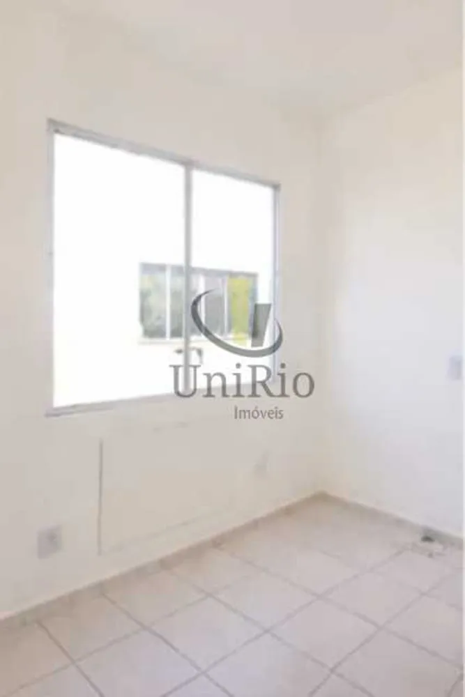 Apartamento, 2 quartos, 45 m² - Foto 12