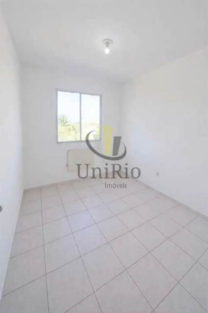 Apartamento, 2 quartos, 45 m² - Foto 10