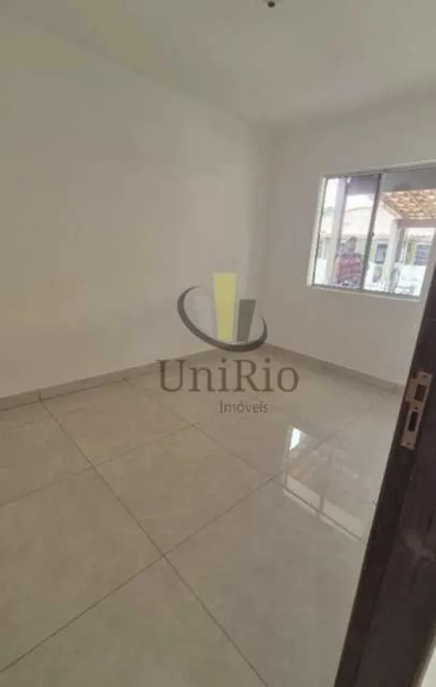 Casa de Condomínio, 2 quartos - Foto 7