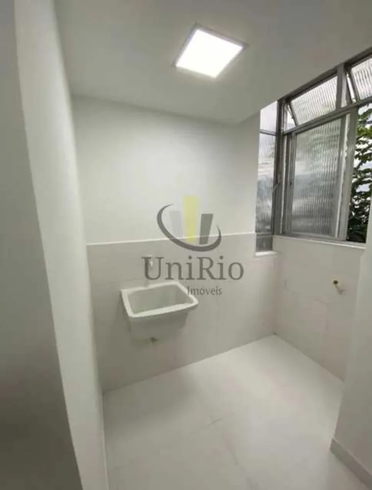 Apartamento, 2 quartos, 68 m² - Foto 7