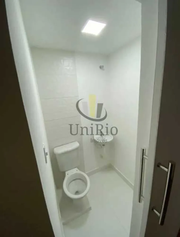 Apartamento, 2 quartos, 68 m² - Foto 8