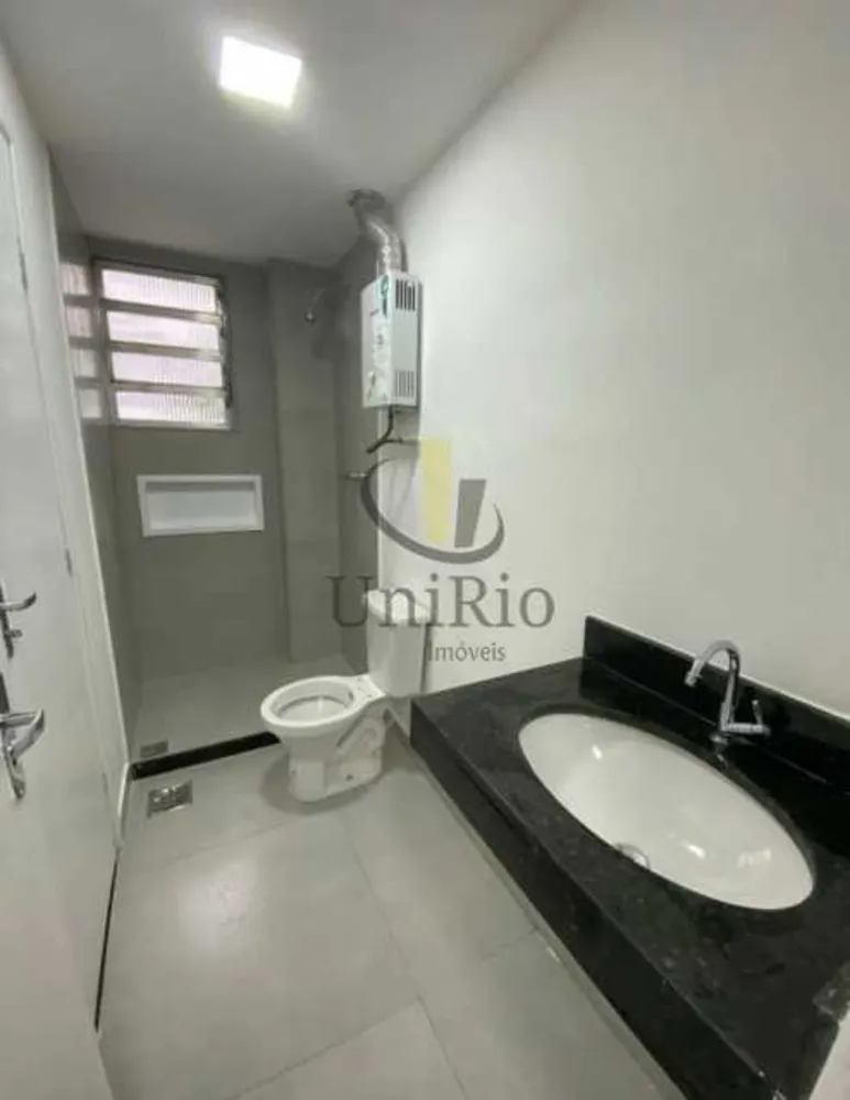 Apartamento, 2 quartos, 68 m² - Foto 14