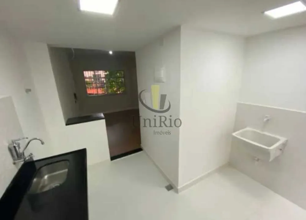Apartamento, 2 quartos, 68 m² - Foto 8