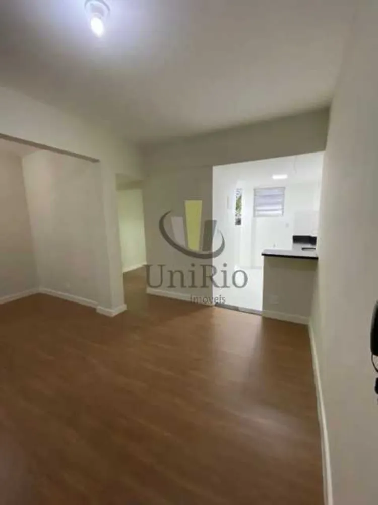 Apartamento, 2 quartos, 68 m² - Foto 1