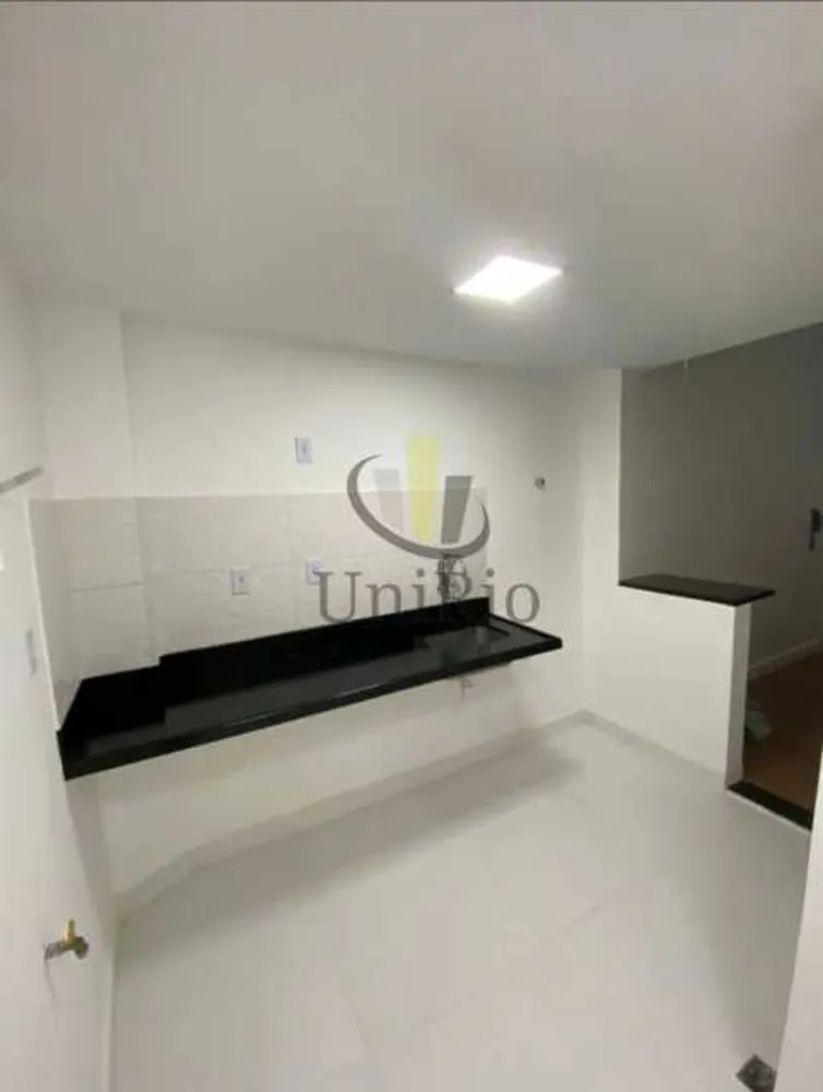 Apartamento, 2 quartos, 68 m² - Foto 5
