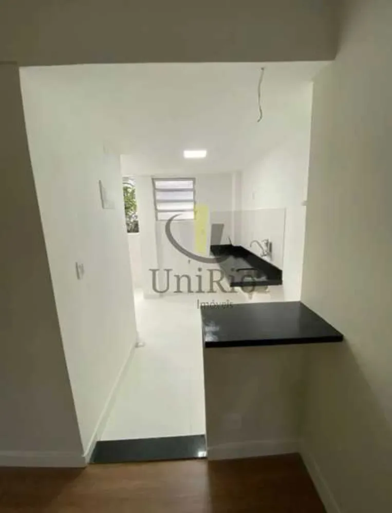 Apartamento, 2 quartos, 68 m² - Foto 18