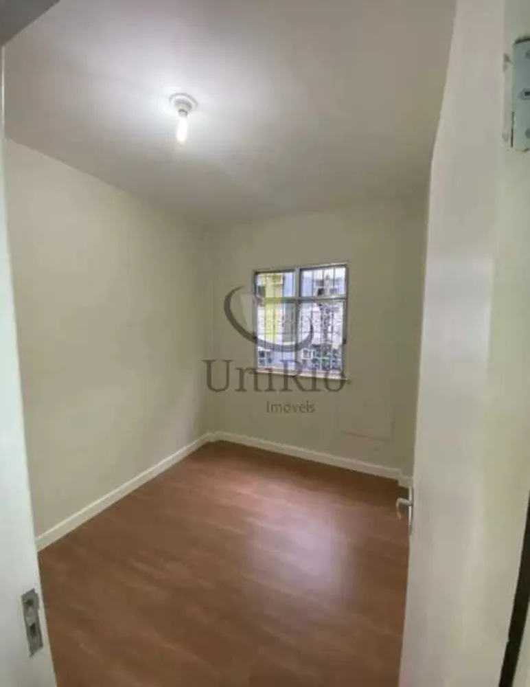 Apartamento, 2 quartos, 68 m² - Foto 12