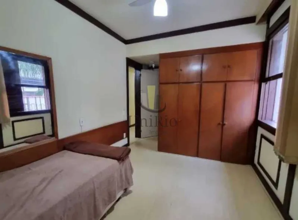 Casa de Condomínio, 3 quartos - Foto 9