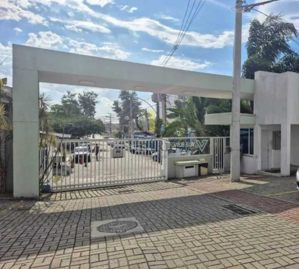 Apartamento, 2 quartos, 57 m² - Foto 17