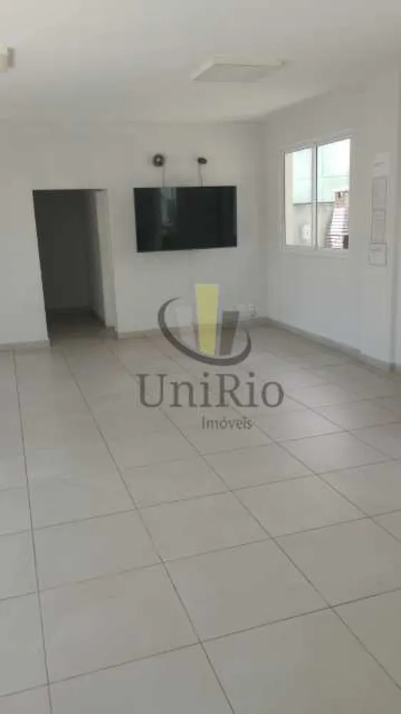 Apartamento, 2 quartos, 57 m² - Foto 18