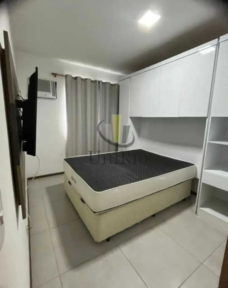 Apartamento, 2 quartos, 57 m² - Foto 20