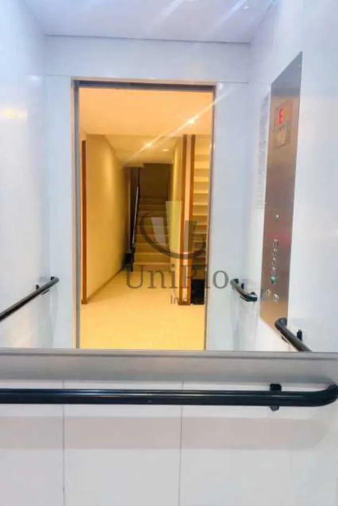 Apartamento, 2 quartos, 57 m² - Foto 2