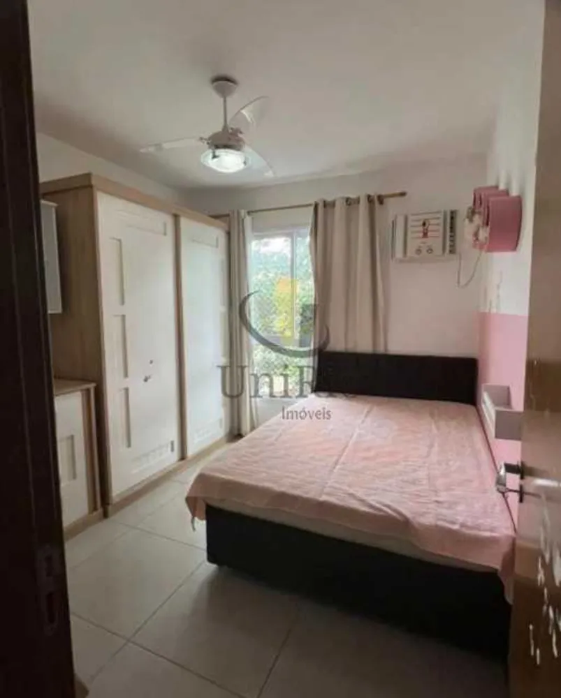 Apartamento, 2 quartos, 57 m² - Foto 16