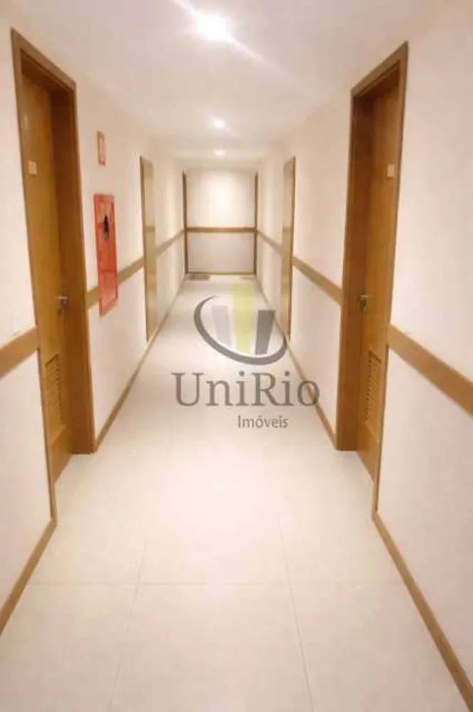 Apartamento, 2 quartos, 57 m² - Foto 1