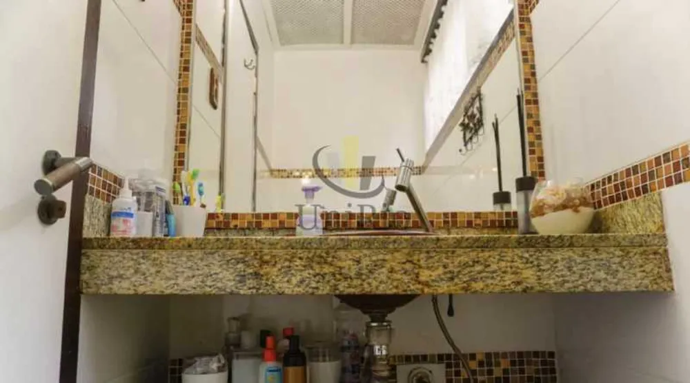 Casa de Condomínio, 5 quartos - Foto 15