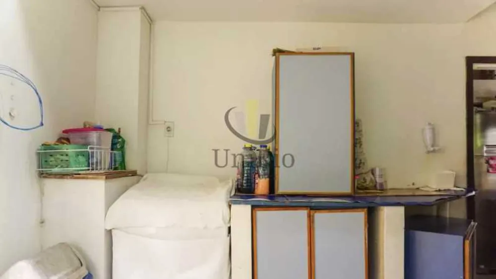 Casa de Condomínio, 5 quartos - Foto 18