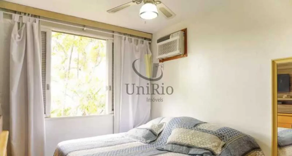 Casa de Condomínio, 5 quartos - Foto 8
