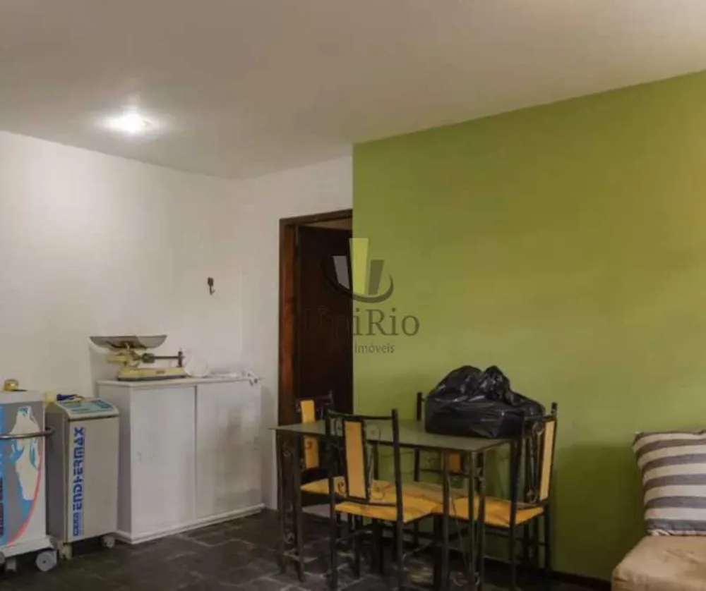 Casa de Condomínio, 5 quartos - Foto 20