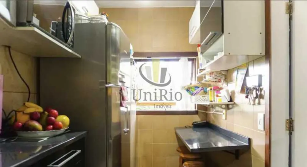 Casa de Condomínio, 5 quartos - Foto 17