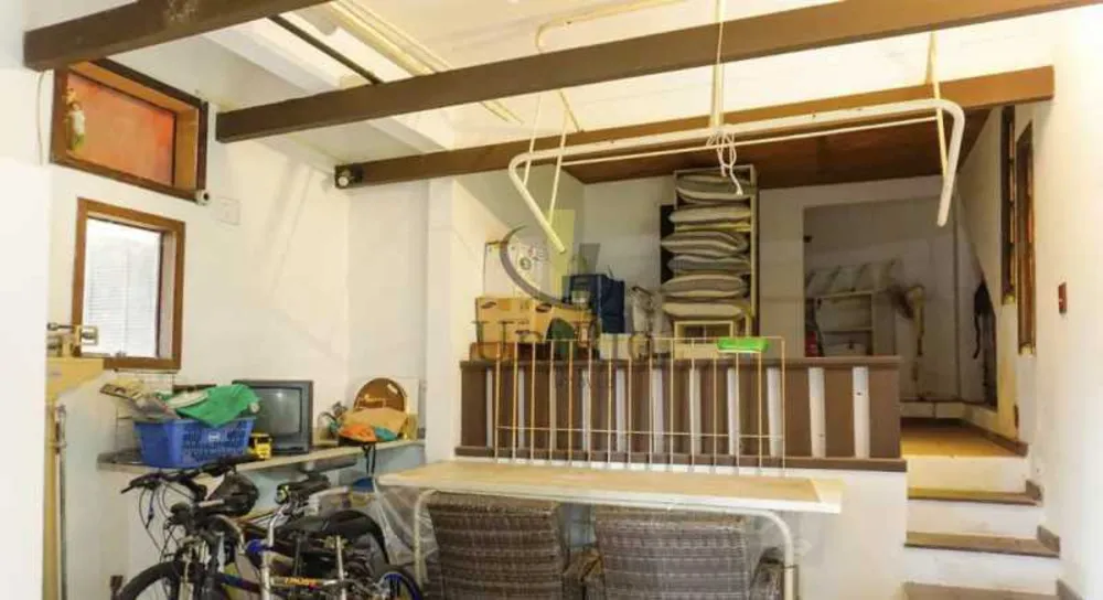 Casa de Condomínio, 5 quartos - Foto 7
