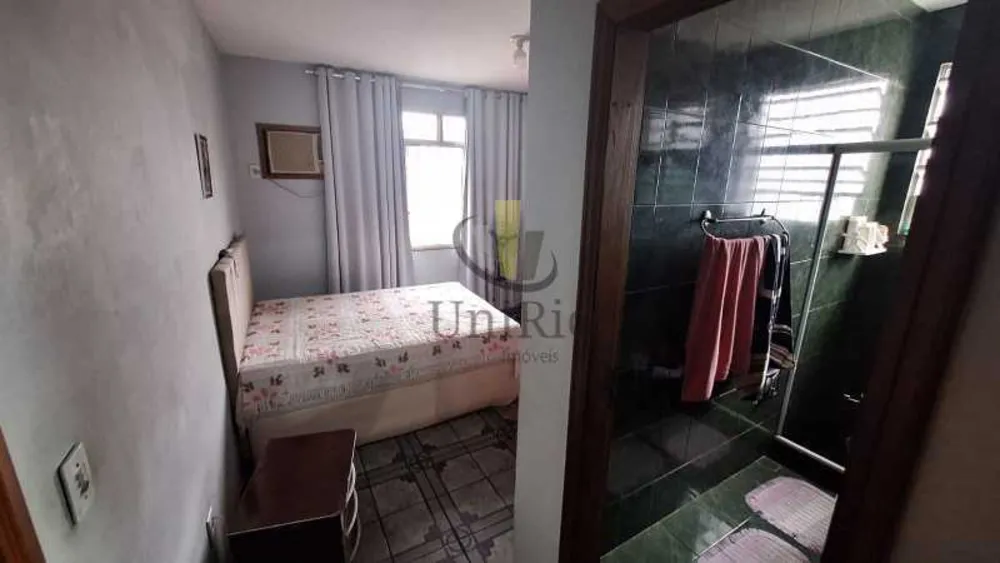 Casa, 3 quartos, 360 m² - Foto 9